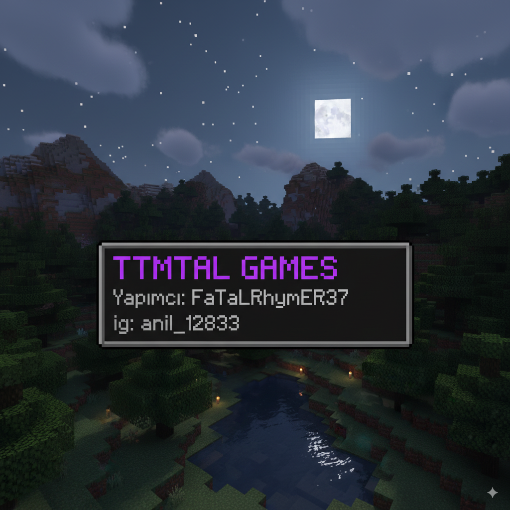 Custom Splash Screen